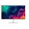 Monitor do pracy Dell S3225QS 32 Plus 4K 120 Hz VA biały